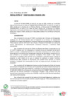 Vista preliminar de documento RESOLUCIÓN-000132-2025-ORH