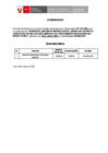 Vista preliminar de documento RESULTADOS- 2317