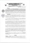 Vista preliminar de documento Acuerdo de Consejo N°225-2025-CMPT-SO
