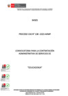 Vista preliminar de documento [BASES] cas_108_2025 (22/05/2025)