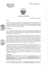 Vista preliminar de documento RA N° 234-2024-DMID-DIRIS-LC