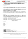 Vista preliminar de documento 000770-22