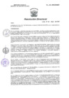 Vista preliminar de documento RD N  183-2025-DG-HLEV PLAN OPERATIVO INSTITUCIONAL MULTIANUAL 2026-2028