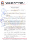 Vista preliminar de documento RESOLUCION 355