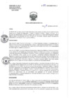 Vista preliminar de documento RA N° 235-2024-DMID-DIRIS-LC