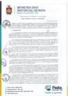 Vista preliminar de documento RESOLUCION DE ALCALDIA Nº 111-2025-MPP