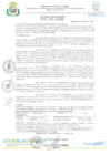 Vista preliminar de documento ACUERDO DE CONCEJO N° 027 - 2024 - CM-MDS