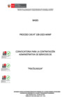 Vista preliminar de documento [BASES] cas_109_2025 (22/05/2025)