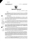 Vista preliminar de documento R.D. 933-2024