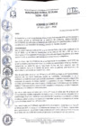 Vista preliminar de documento Acuerdo de Concejo N°  023-2025-MDC 