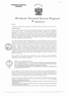 Vista preliminar de documento RGGR 0260-2025-GRA/GGR
