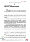 Vista preliminar de documento RESOLUCIÓN-000133-2025-ORH