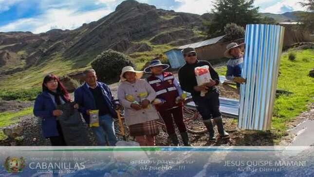 Fotografía Nro 01