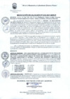 Vista preliminar de documento RESOLUCION DE ALCALDIA N°0192-2025-MPH-A