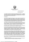 Vista preliminar de documento RD N° 0108-2025-MINEM/DGAAE