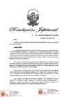 Vista preliminar de documento RJ_2025_042_COPESCO