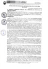 Vista preliminar de documento RGSP700-2024