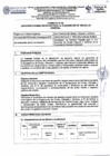 Vista preliminar de documento E/T N 1724