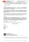 Vista preliminar de documento 000772-22
