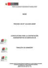 Vista preliminar de documento [BASES] cas_110_2025 (22/05/2025)