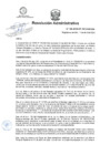 Vista preliminar de documento RA 169-2025