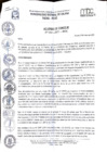 Vista preliminar de documento Acuerdo de Concejo N°  024-2025-MDC 