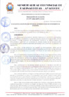 Vista preliminar de documento RESOLUCION 358