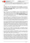 Vista preliminar de documento RESOLUCION DIRECTORAL N° 003266-2025-GR.LAMB/GRED-UGEL.CHIC