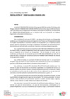 Vista preliminar de documento RESOLUCIÓN-000134-2025-ORH