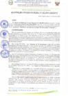 Vista preliminar de documento A.C N° 037-2025