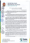 Vista preliminar de documento RESOLUCION DE ALCALDIA Nº 113-2025-MPP