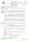 Vista preliminar de documento ACUERDO DE CONCEJO N° 028 - 2024 - CM-MDS