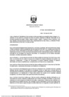Vista preliminar de documento RD N° 0109-2025-MINEM/DGAAE