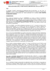 Vista preliminar de documento RESOLUCION DIRECTORAL N° 003267-2025-GR.LAMB/GRED-UGEL.CHIC