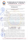 Vista preliminar de documento RESOLUCION 359