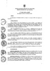 Vista preliminar de documento ra0469-2025