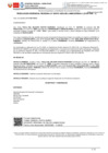 Vista preliminar de documento 000781-22