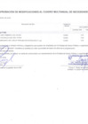 Vista preliminar de documento Anexo06_207