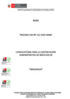 Vista preliminar de documento [BASES] cas_112_2025 (22/05/2025)