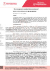 Vista preliminar de documento RG-280-2025-MPM-GM-REFORMULACION-DE-EXPEDIENTE-TECNICIO---EXP--628986-(1)-QR_signed_signed_signed_signed