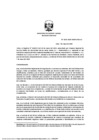 Vista preliminar de documento RD N° 0110-2025-MINEM/DGAAE
