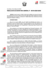 Vista preliminar de documento RSG 000194-2025-SG-MC