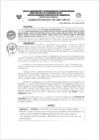 Vista preliminar de documento Acuerdo de Consejo N°224-2025-CMPT-SO