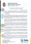 Vista preliminar de documento RESOLUCION DE ALCALDIA Nº 0114-2025-MPP