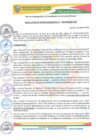 Vista preliminar de documento RESOLUCION DE GERENCIA MUNICIPAL N°039-2025-MDC-GM