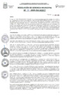 Vista preliminar de documento RESOLUCION DE GERENCIA MUNICIPAL N° 82-2025-GM-MDP/T