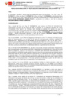 Vista preliminar de documento RESOLUCION DIRECTORAL N° 003270-2025-GR.LAMB/GRED-UGEL.CHIC