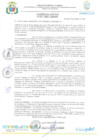 Vista preliminar de documento ACUERDO DE CONCEJO N° 029 - 2024 - CM-MDS