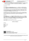 Vista preliminar de documento 000783-22