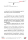 Vista preliminar de documento RESOLUCIÓN-000135-2025-ORH